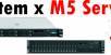 Новое поколение серверов IBM System x M5 Servers