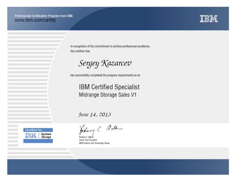 IBM- kazarcev 2.jpg