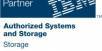 Сертификация по продуктам IBM Storwize Storage System