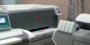 OCE PlotWave 900 в Воронеже