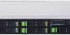 Fujitsu PRIMERGY RX200 S8 – выгодная цена