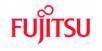 Получен партнёрский статус FUJITSU