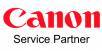 Сертификация сервисного центра по продуктам CANON