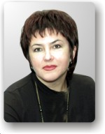 полозова