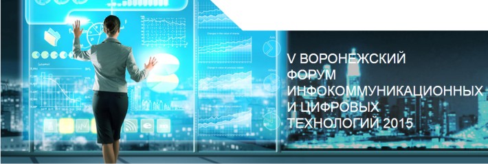 Рисунок1.JPG