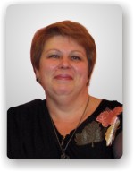 Липкина.jpg