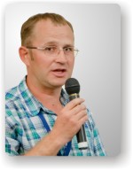 Гонтарев.jpg
