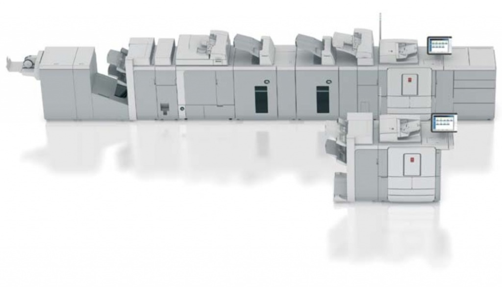 OCE VarioPrint dp line.JPG