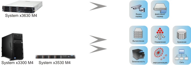 777.jpg