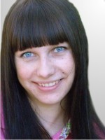 фирсова.jpg