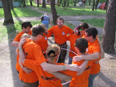 IMG_3248.JPG