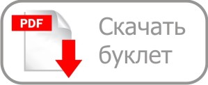 Скачать буклет IBM